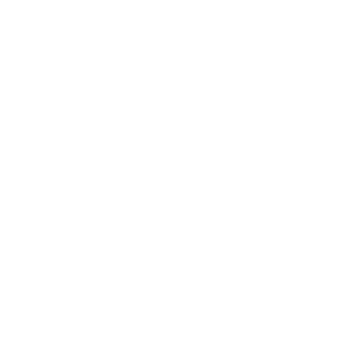 360 mobile camera