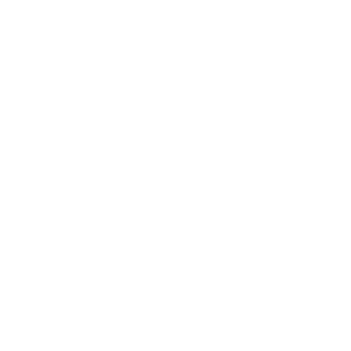 3d modeling