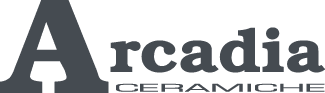 Arcadia logo