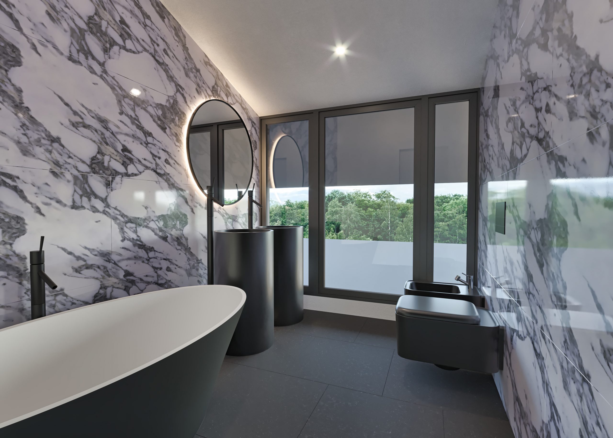BAGNO ULTRAHD 1 scaled