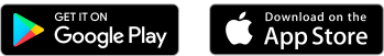 Daco_4108569-1.png