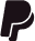 Group-1000002877-3.png