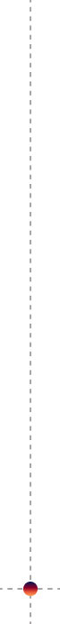Group-1000002889.png