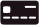 Group-14.png