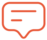 Group-513805-1.png