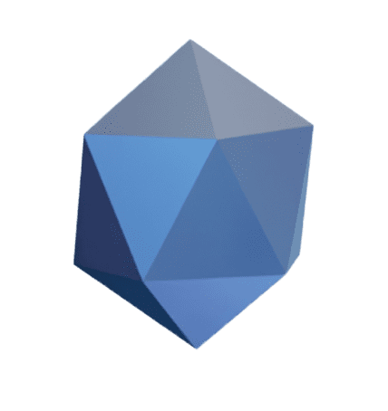 Polygon1