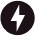 Vector-6.png