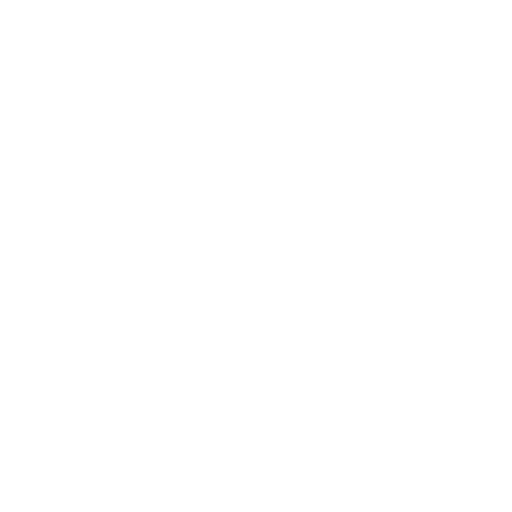 ar camera