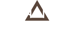 bonanno logo.png