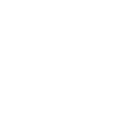 colosseum