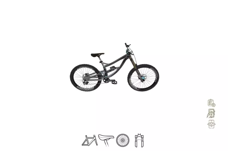 ezgif.com gif maker