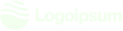 logo ipsum1