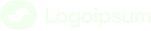 logo ipsum2
