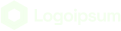 logo ipsum3
