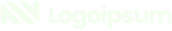 logo ipsum4