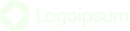 logo ipsum5