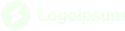logo ipsum6