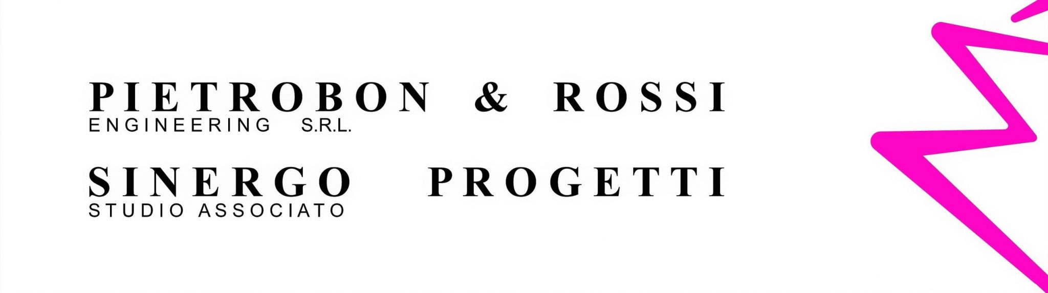 logo sinergoprog. e PR scaled e1615365874515 2048x573 1