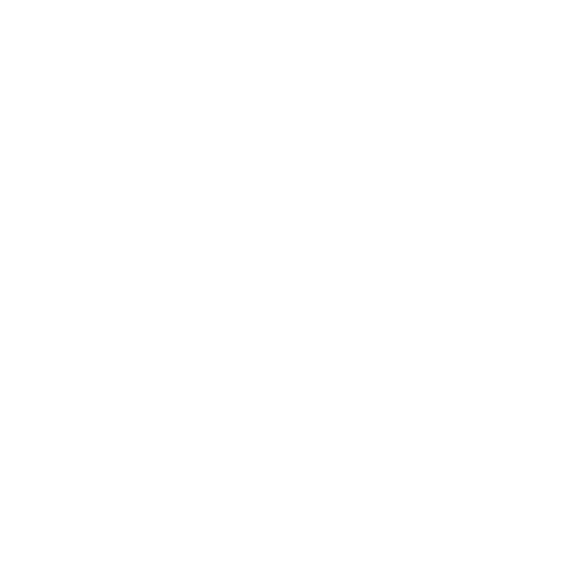 maps