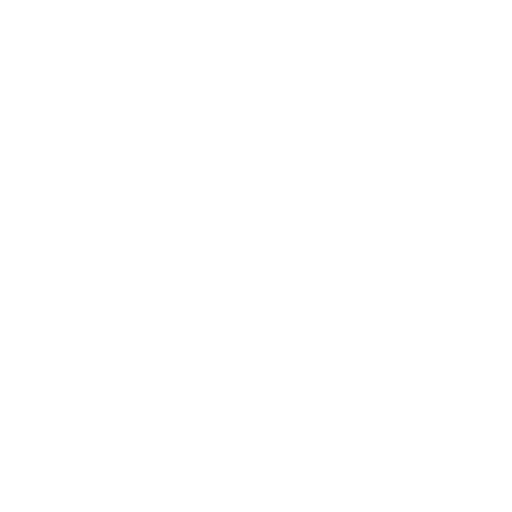 museum