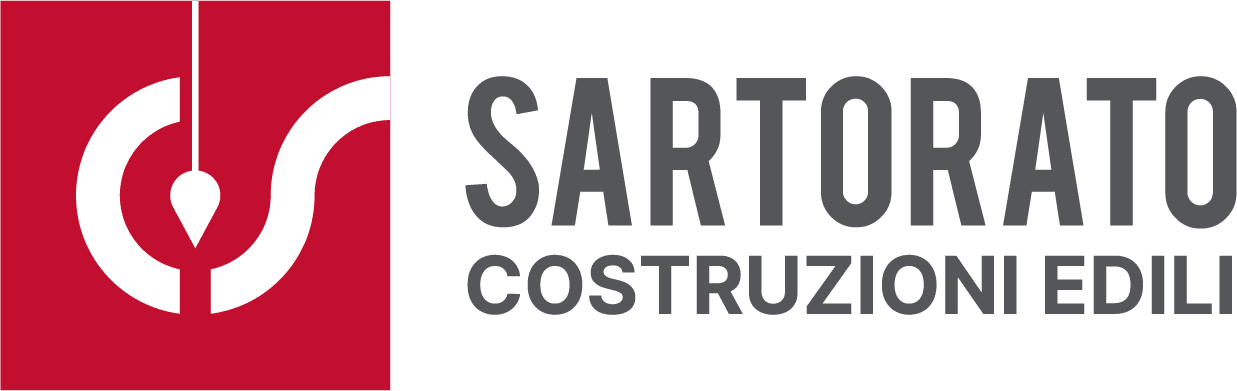new logo