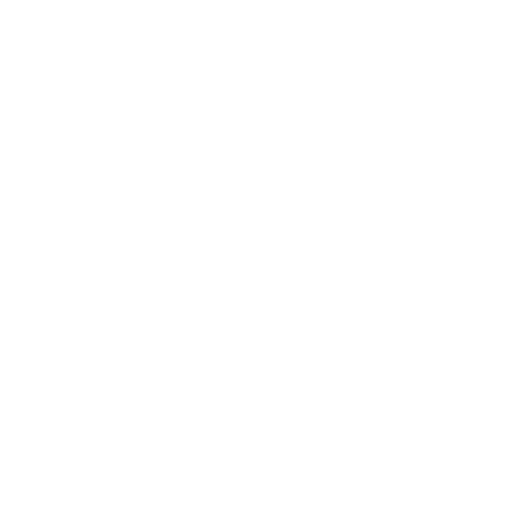 people