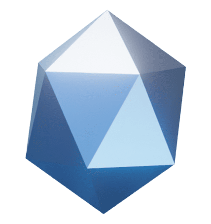 polygon2