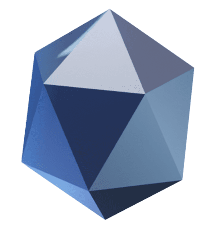 polygon3
