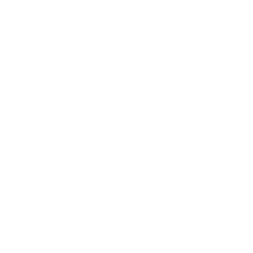 snacks