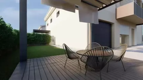 tavolo