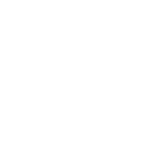 touch